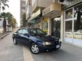 AL MALIN İYİSİNİ ÇEKME KAYGISINI EMSALSİZ TEMİZLİKTE