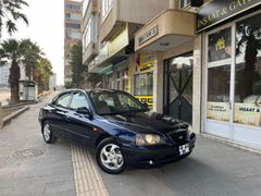 AL MALIN İYİSİNİ ÇEKME KAYGISINI EMSALSİZ TEMİZLİKTE