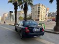 AL MALIN İYİSİNİ ÇEKME KAYGISINI EMSALSİZ TEMİZLİKTE