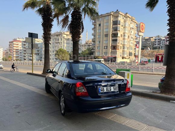 AL MALIN İYİSİNİ ÇEKME KAYGISINI EMSALSİZ TEMİZLİKTE