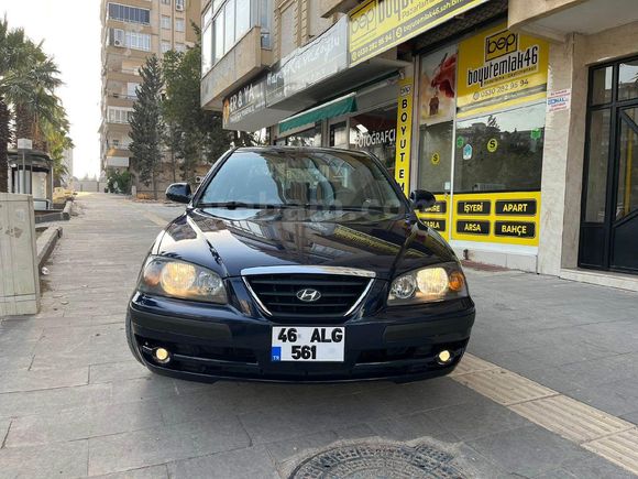 AL MALIN İYİSİNİ ÇEKME KAYGISINI EMSALSİZ TEMİZLİKTE