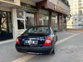 AL MALIN İYİSİNİ ÇEKME KAYGISINI EMSALSİZ TEMİZLİKTE