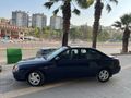 AL MALIN İYİSİNİ ÇEKME KAYGISINI EMSALSİZ TEMİZLİKTE