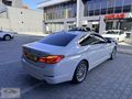 AŞC MOTORS'DAN BAKIMLI FULL