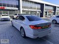 AŞC MOTORS'DAN BAKIMLI FULL
