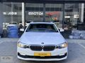 AŞC MOTORS'DAN BAKIMLI FULL