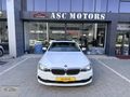 AŞC MOTORS'DAN BAKIMLI FULL