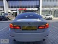 AŞC MOTORS'DAN BAKIMLI FULL