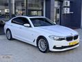 AŞC MOTORS'DAN BAKIMLI FULL