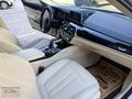 AŞC MOTORS'DAN BAKIMLI FULL
