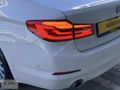AŞC MOTORS'DAN BAKIMLI FULL