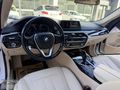 AŞC MOTORS'DAN BAKIMLI FULL
