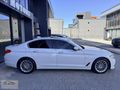 AŞC MOTORS'DAN BAKIMLI FULL