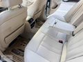 AŞC MOTORS'DAN BAKIMLI FULL