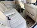 AŞC MOTORS'DAN BAKIMLI FULL