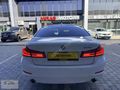AŞC MOTORS'DAN BAKIMLI FULL