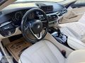 AŞC MOTORS'DAN BAKIMLI FULL