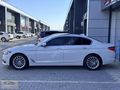 AŞC MOTORS'DAN BAKIMLI FULL
