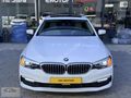 AŞC MOTORS'DAN BAKIMLI FULL