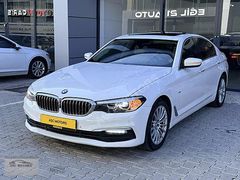 AŞC MOTORS'DAN BAKIMLI FULL
