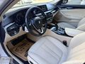 AŞC MOTORS'DAN BAKIMLI FULL