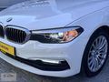 AŞC MOTORS'DAN BAKIMLI FULL