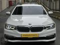 2018 - LUXURY LİNE - İÇİ TABA - 115.000 KM- HATASIZ