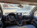 Sahibinden Fiat Doblo Combi 1.3 Multijet Dynamic Lux 2007 Model