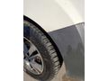 Sahibinden Fiat Doblo Combi 1.3 Multijet Dynamic Lux 2007 Model