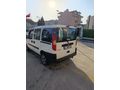 Sahibinden Fiat Doblo Combi 1.3 Multijet Dynamic Lux 2007 Model