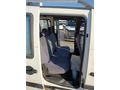 Sahibinden Fiat Doblo Combi 1.3 Multijet Dynamic Lux 2007 Model