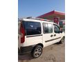 Sahibinden Fiat Doblo Combi 1.3 Multijet Dynamic Lux 2007 Model