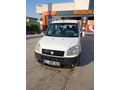 Sahibinden Fiat Doblo Combi 1.3 Multijet Dynamic Lux 2007 Model