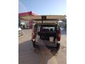 Sahibinden Fiat Doblo Combi 1.3 Multijet Dynamic Lux 2007 Model
