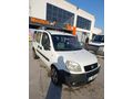 Sahibinden Fiat Doblo Combi 1.3 Multijet Dynamic Lux 2007 Model