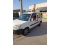 Sahibinden Fiat Doblo Combi 1.3 Multijet Dynamic Lux 2007 Model