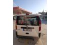 Sahibinden Fiat Doblo Combi 1.3 Multijet Dynamic Lux 2007 Model