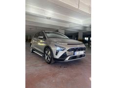 İLK SAHİBİNDEN 2021 Hyundai Bayon ELITE
 