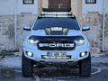 RANGER XLT SIFIR SANDIK MOTOR HATASIZ 4×4 EMSALSİZ
