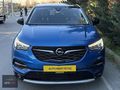 AUTO MERT 2020 99.000KM CAM TAVAN GRANDLAND X DİZEL OTOMATİK