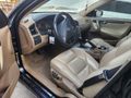 Sahibinden Volvo S60 2.0 T 2009 Model
