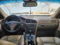Sahibinden Volvo S60 2.0 T 2009 Model