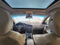 Sahibinden Volvo S60 2.0 T 2009 Model