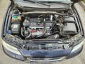 Sahibinden Volvo S60 2.0 T 2009 Model