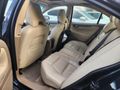 Sahibinden Volvo S60 2.0 T 2009 Model