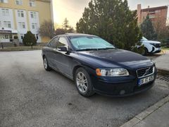 Sahibinden Volvo S60 2.0 T 2009 Model