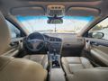 Sahibinden Volvo S60 2.0 T 2009 Model