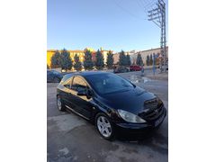 Sahibinden Peugeot 307 1.6  soonruflu takas olur