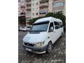 Sahibinden Mercedes - Benz Sprinter 313 CDI 2006 Model