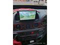 Sahibinden Mercedes - Benz Sprinter 313 CDI 2006 Model